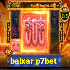 baixar p7bet